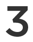 Section 3